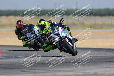 media/Jul-22-2023-TrackDaz (Sat) [[e9015ad89a]]/Group C/Sweeper (1040am)/